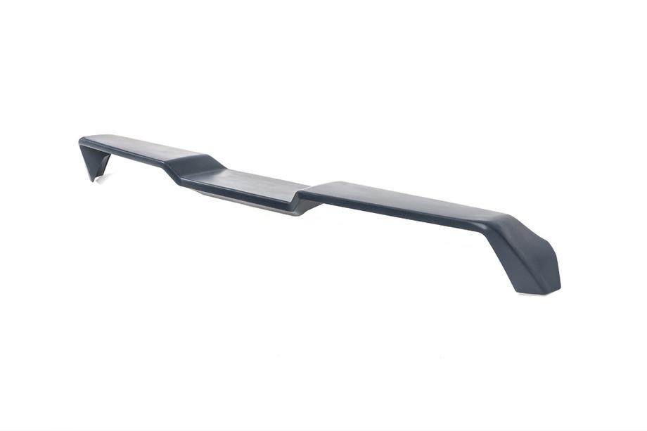 Volkswagen T6 2015-2024 ABT Original Spoiler (grundiert zum Lackieren) Image
