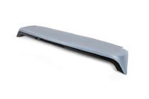 Range Rover Sport 2005-2013 Heckspoiler (grundiert zum Lackieren) Foto 6