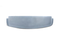 Range Rover Sport 2005-2013 Heckspoiler (grundiert zum Lackieren) Foto 8