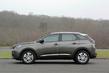Test Peugeot 3008 2. Generation (2016–2023): Facelift, Motoren und Kaufcheck Foto 9