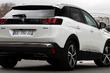 Test Peugeot 3008 2. Generation (2016–2023): Facelift, Motoren und Kaufcheck Foto 3