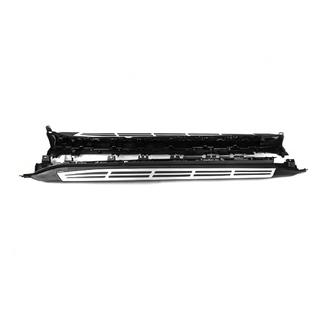Seitenschweller OEM (2 Stk) BMW X5 G05 2019–2026 Foto 2