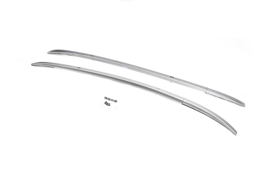 Maserati Levante 2016- Dachreling OEM (2 Stk) Image