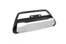 Toyota Hilux 2015- Frontschutzleiste V2 (ABS) Foto 4