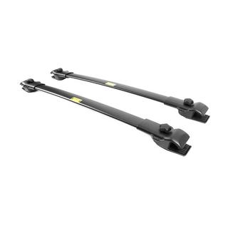 Dachträger Querträger (2 Stk) Toyota Sienna 2010-2020 Foto 3