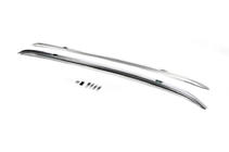 Mitsubishi L200 2015-2024 Dachreling OEM (2 Stk) Foto 3