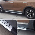 Kia Sorento III UM 2014-2020 Trittbretter BMW Style (2 Stk) Foto 10