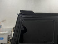 Mercedes G class W463 1990-2018 Heckspoiler BRB (1990-2017) Foto 3