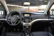 Überblick über die kompakte Limousine Great Wall Voleex C30 Foto 4