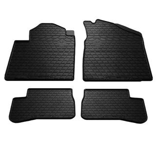 Gummimatten Stingray (2008-2017, 4 Stk) Toyota Venza 2008-2017
