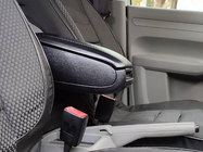 Volkswagen Caddy 2015-2020 Armlehne (in Getränkehalter) Foto 1