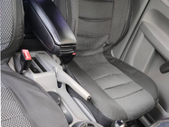 Volkswagen Caddy 2015-2020 Armlehne (in Getränkehalter) Foto 8