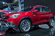 Chery Tiggo 7: Crossover-Flaggschiff des chinesischen Herstellers Foto 8