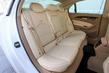 Übersicht der Limousine Cadillac CTS der Dritten Generation Foto 7