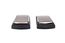 Mercedes G class W463 1990-2018 Blinker Mansor (2 Stk) Foto 1