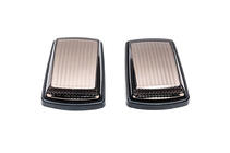 Mercedes G class W463 1990-2018 Blinker Mansor (2 Stk) Foto 2