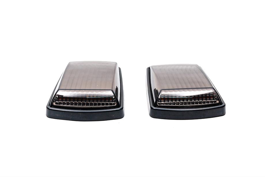 Mercedes G class W463 1990-2018 Blinker Mansor (2 Stk) Image