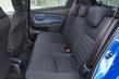 Übersicht der Hybrid-Modifikation Toyota Yaris Hybrid Fließheck Foto 6