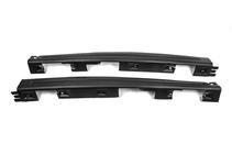 Range Rover Sport 2005-2013 Schwellerleisten Zierleisten (2 Stk.) Foto 2