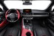 Toyota Supra GR: wiederbelebt das legendäre Modell Foto 6