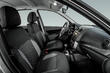 Übersicht des Kombis Lada Granta SW Foto 4