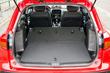 Übersicht der kompakten Crossover Suzuki Vitara S Foto 8