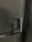 Mercedes Sprinter W901/902/903/904/905 1995–2006 Armaturenbrett-Ablage mit Zusatzfach Foto 2