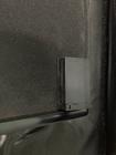 Mercedes Sprinter W901/902/903/904/905 1995–2006 Armaturenbrett-Ablage mit Zusatzfach Foto 3