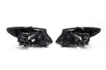 Mercedes Vito/V-class W447 2014- Frontscheinwerfer V-Class Design LED (für Vito, 2 Stk) Foto 7