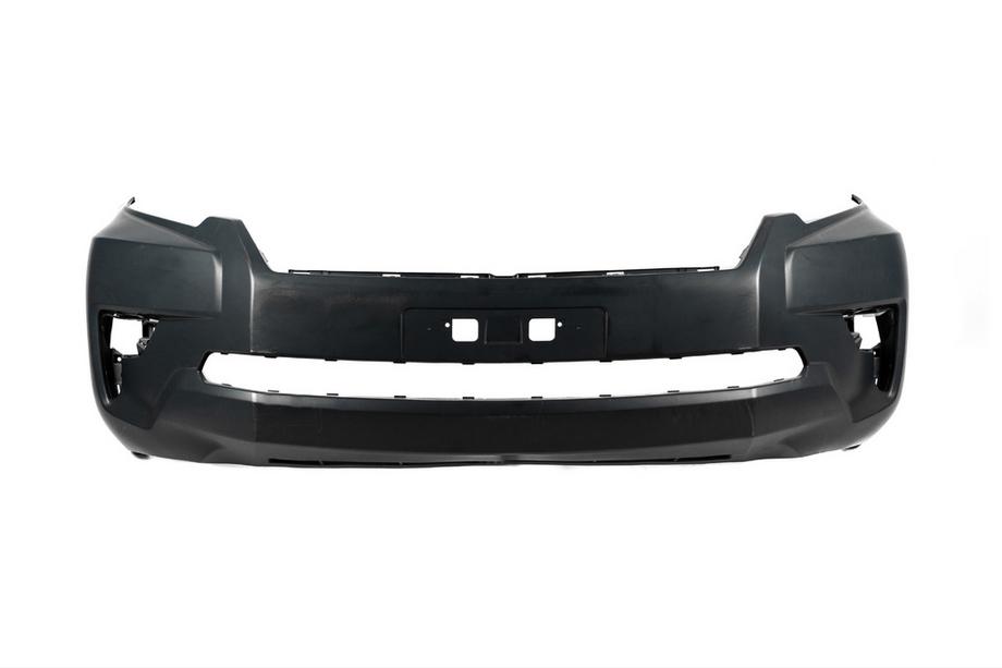 Toyota Land Cruiser Prado 150 2009-2023 Frontstoßstange (für 2017+) Image
