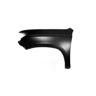 Kotflügel links (1 Stk, 2017+) Toyota Land Cruiser Prado 150 2009-2023