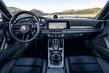 Übersicht Porsche 911 Carrera achten Generation Foto 4