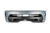 Range Rover Sport 2005-2013 Frontstoßstange Facelift (Supercharger, Autobiography) Foto 1