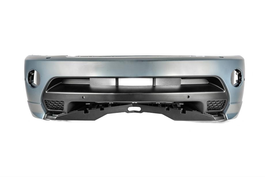 Range Rover Sport 2005-2013 Frontstoßstange Facelift (Supercharger, Autobiography) Image