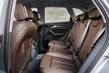 Übersicht der Crossover Audi Q5 der zweiten Generation Foto 6