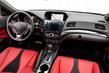 Aktualisiert Limousine Acura ILX Foto 8