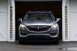 Übersicht der Buick Enclave Crossover Foto 3