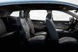 Übersicht der Buick Enclave Crossover Foto 6
