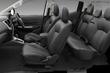 Der neue Mitsubishi L200 der fünften Generation Foto 5
