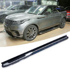 Range Rover Velar 2017- Seitenschweller OEM V2 (2 Stk) Foto 7