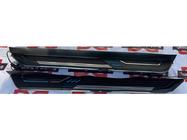 Toyota Rav 4 2013-2018 Seitenschweller OEM V5 (2016-2018, 2 Stk, Aluminium) Foto 3