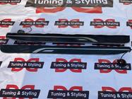 Mazda CX-5 2017–2025 Seitenschweller Original V2 (2 Stk) Foto 3