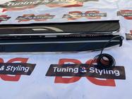 Mazda CX-5 2017–2025 Seitenschweller Original V2 (2 Stk) Foto 6