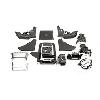 Innenraum Upgrade Kit für 2016 Toyota Land Cruiser 200 2007-2021 Foto 1