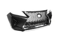 Lexus RX 2009-2015 Frontstoßstange (Design F-Sport 2021) Foto 7