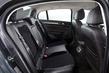 Übersicht der Limousine Renault Megane vierten generieren Foto 7