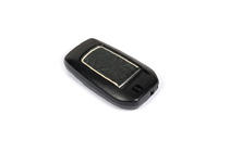 Toyota Land Cruiser 200 2007-2021 Erneuerter Schlüssel V1 Foto 4
