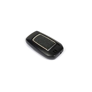Erneuerter Schlüssel V1 Toyota Land Cruiser 200 2007-2021 Foto 4