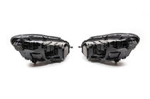Mercedes S-class W222 2013-2022 Facelift Frontscheinwerfer mit Steuergeraeten (OEM) Foto 5