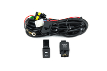 Toyota Land Cruiser Prado 150 2009-2023 Nebelscheinwerfer (2 Stk 2013-2017) Foto 13